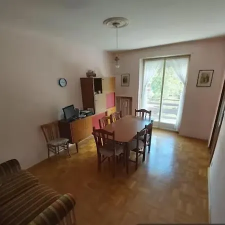 Immerso Nel Vista Panoramica *