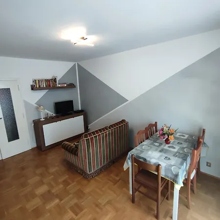Immerso Nel Vista Panoramica *
